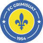 logo-fc-grimisuat-2020-07-03.png