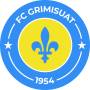 logo-fc-grimisuat-2020-07-03.jpg