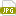 img_1942.jpeg
