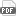 licences_de_joueurs.pdf