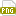 marquage_terrain_pranoe_d_nord.png