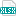 brack.ch_play_more_football_plan_des_matchs_spielplan_cat.-kat._e-ff12_2equipes_2mannschaften_07.2023.xlsx